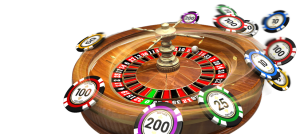 Live Roulette- Strategie