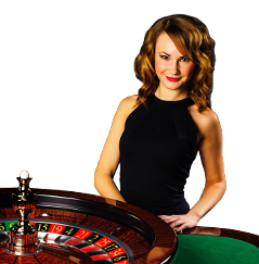 Roulette-Dealer-Finale